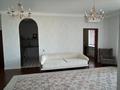 4-бөлмелі пәтер · 90.4 м² · 7/10 қабат, Бауржан Момышулы 15/2 — Момышулы-Букетова, бағасы: 62 млн ₸ в Караганде
