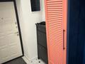 4-бөлмелі пәтер · 90.4 м² · 7/10 қабат, Бауржан Момышулы 15/2 — Момышулы-Букетова, бағасы: 62 млн ₸ в Караганде — фото 11