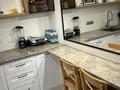 4-бөлмелі пәтер · 90.4 м² · 7/10 қабат, Бауржан Момышулы 15/2 — Момышулы-Букетова, бағасы: 62 млн ₸ в Караганде — фото 12