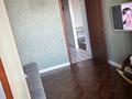 4-бөлмелі пәтер · 90.4 м² · 7/10 қабат, Бауржан Момышулы 15/2 — Момышулы-Букетова, бағасы: 62 млн ₸ в Караганде — фото 13