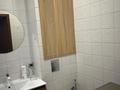 4-бөлмелі пәтер · 90.4 м² · 7/10 қабат, Бауржан Момышулы 15/2 — Момышулы-Букетова, бағасы: 62 млн ₸ в Караганде — фото 15