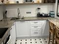 4-бөлмелі пәтер · 90.4 м² · 7/10 қабат, Бауржан Момышулы 15/2 — Момышулы-Букетова, бағасы: 62 млн ₸ в Караганде — фото 19
