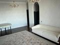 4-бөлмелі пәтер · 90.4 м² · 7/10 қабат, Бауржан Момышулы 15/2 — Момышулы-Букетова, бағасы: 62 млн ₸ в Караганде — фото 2