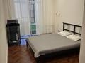 4-бөлмелі пәтер · 90.4 м² · 7/10 қабат, Бауржан Момышулы 15/2 — Момышулы-Букетова, бағасы: 62 млн ₸ в Караганде — фото 22