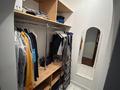 4-бөлмелі пәтер · 90.4 м² · 7/10 қабат, Бауржан Момышулы 15/2 — Момышулы-Букетова, бағасы: 62 млн ₸ в Караганде — фото 23