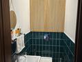 4-бөлмелі пәтер · 90.4 м² · 7/10 қабат, Бауржан Момышулы 15/2 — Момышулы-Букетова, бағасы: 62 млн ₸ в Караганде — фото 24
