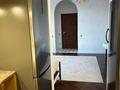 4-бөлмелі пәтер · 90.4 м² · 7/10 қабат, Бауржан Момышулы 15/2 — Момышулы-Букетова, бағасы: 62 млн ₸ в Караганде — фото 25