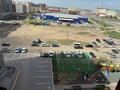 4-бөлмелі пәтер · 90.4 м² · 7/10 қабат, Бауржан Момышулы 15/2 — Момышулы-Букетова, бағасы: 62 млн ₸ в Караганде — фото 28