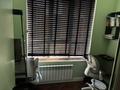 4-бөлмелі пәтер · 90.4 м² · 7/10 қабат, Бауржан Момышулы 15/2 — Момышулы-Букетова, бағасы: 62 млн ₸ в Караганде — фото 29