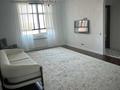 4-бөлмелі пәтер · 90.4 м² · 7/10 қабат, Бауржан Момышулы 15/2 — Момышулы-Букетова, бағасы: 62 млн ₸ в Караганде — фото 3