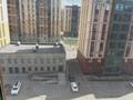 4-бөлмелі пәтер · 90.4 м² · 7/10 қабат, Бауржан Момышулы 15/2 — Момышулы-Букетова, бағасы: 62 млн ₸ в Караганде — фото 30
