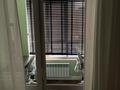 4-бөлмелі пәтер · 90.4 м² · 7/10 қабат, Бауржан Момышулы 15/2 — Момышулы-Букетова, бағасы: 62 млн ₸ в Караганде — фото 31