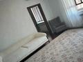 4-бөлмелі пәтер · 90.4 м² · 7/10 қабат, Бауржан Момышулы 15/2 — Момышулы-Букетова, бағасы: 62 млн ₸ в Караганде — фото 4