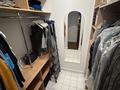 4-бөлмелі пәтер · 90.4 м² · 7/10 қабат, Бауржан Момышулы 15/2 — Момышулы-Букетова, бағасы: 62 млн ₸ в Караганде — фото 5