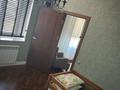 4-бөлмелі пәтер · 90.4 м² · 7/10 қабат, Бауржан Момышулы 15/2 — Момышулы-Букетова, бағасы: 62 млн ₸ в Караганде — фото 6