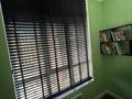 4-бөлмелі пәтер · 90.4 м² · 7/10 қабат, Бауржан Момышулы 15/2 — Момышулы-Букетова, бағасы: 62 млн ₸ в Караганде — фото 7