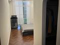 4-бөлмелі пәтер · 90.4 м² · 7/10 қабат, Бауржан Момышулы 15/2 — Момышулы-Букетова, бағасы: 62 млн ₸ в Караганде — фото 8