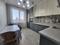 3-комнатная квартира · 84.4 м² · 5/13 этаж, Макатаева 131 — Муратбаева за 75 млн ₸ в Алматы, Алмалинский р-н