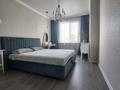 3-бөлмелі пәтер · 84.4 м² · 5/13 қабат, Макатаева 131 — Муратбаева, бағасы: 75 млн ₸ в Алматы, Алмалинский р-н — фото 10