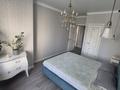 3-бөлмелі пәтер · 84.4 м² · 5/13 қабат, Макатаева 131 — Муратбаева, бағасы: 75 млн ₸ в Алматы, Алмалинский р-н — фото 12
