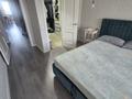 3-бөлмелі пәтер · 84.4 м² · 5/13 қабат, Макатаева 131 — Муратбаева, бағасы: 75 млн ₸ в Алматы, Алмалинский р-н — фото 13