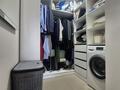 3-бөлмелі пәтер · 84.4 м² · 5/13 қабат, Макатаева 131 — Муратбаева, бағасы: 75 млн ₸ в Алматы, Алмалинский р-н — фото 14