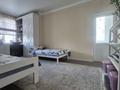 3-бөлмелі пәтер · 84.4 м² · 5/13 қабат, Макатаева 131 — Муратбаева, бағасы: 75 млн ₸ в Алматы, Алмалинский р-н — фото 15
