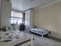 3-бөлмелі пәтер · 84.4 м² · 5/13 қабат, Макатаева 131 — Муратбаева, бағасы: 75 млн ₸ в Алматы, Алмалинский р-н — фото 16