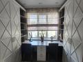 3-бөлмелі пәтер · 84.4 м² · 5/13 қабат, Макатаева 131 — Муратбаева, бағасы: 75 млн ₸ в Алматы, Алмалинский р-н — фото 18