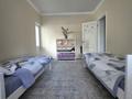 3-бөлмелі пәтер · 84.4 м² · 5/13 қабат, Макатаева 131 — Муратбаева, бағасы: 75 млн ₸ в Алматы, Алмалинский р-н — фото 19