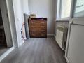 3-бөлмелі пәтер · 84.4 м² · 5/13 қабат, Макатаева 131 — Муратбаева, бағасы: 75 млн ₸ в Алматы, Алмалинский р-н — фото 20