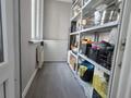 3-бөлмелі пәтер · 84.4 м² · 5/13 қабат, Макатаева 131 — Муратбаева, бағасы: 75 млн ₸ в Алматы, Алмалинский р-н — фото 21