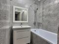 3-бөлмелі пәтер · 84.4 м² · 5/13 қабат, Макатаева 131 — Муратбаева, бағасы: 75 млн ₸ в Алматы, Алмалинский р-н — фото 24
