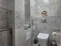 3-бөлмелі пәтер · 84.4 м² · 5/13 қабат, Макатаева 131 — Муратбаева, бағасы: 75 млн ₸ в Алматы, Алмалинский р-н — фото 26