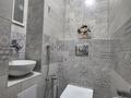 3-бөлмелі пәтер · 84.4 м² · 5/13 қабат, Макатаева 131 — Муратбаева, бағасы: 75 млн ₸ в Алматы, Алмалинский р-н — фото 27