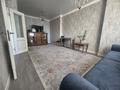 3-бөлмелі пәтер · 84.4 м² · 5/13 қабат, Макатаева 131 — Муратбаева, бағасы: 75 млн ₸ в Алматы, Алмалинский р-н — фото 6