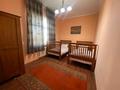 9-бөлмелі үй тәулігіне, 274 м², 7 сот., Маргулан 13, бағасы: 50 000 〒 в Шымкенте, Туран р-н — фото 3