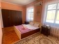 9-бөлмелі үй тәулігіне, 274 м², 7 сот., Маргулан 13, бағасы: 50 000 〒 в Шымкенте, Туран р-н — фото 6