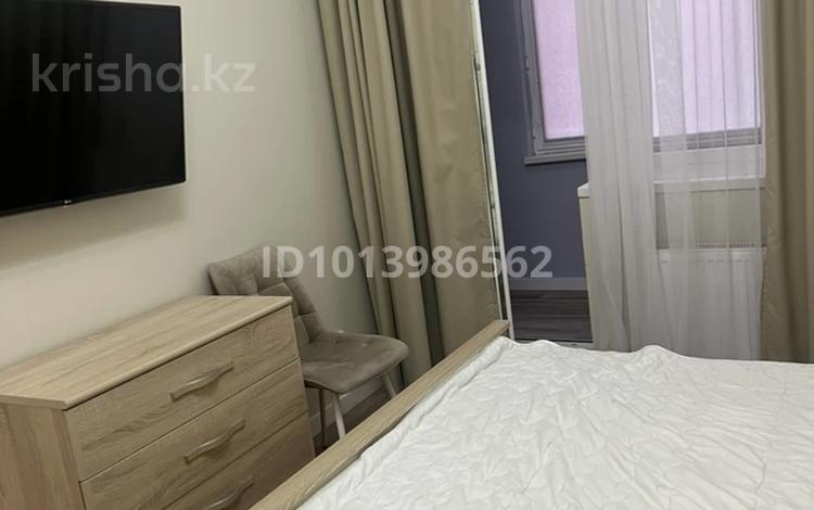 2-комнатная квартира · 66 м² · 2/10 этаж, Казыбек би 37 за 300 000 ₸ в Астане, Нура р-н — фото 2