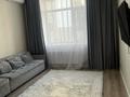 2-комнатная квартира · 66 м² · 2/10 этаж, Казыбек би 37 за 300 000 ₸ в Астане, Нура р-н — фото 11