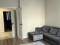 2-комнатная квартира · 66 м² · 2/10 этаж, Казыбек би 37 за 300 000 ₸ в Астане, Нура р-н — фото 12