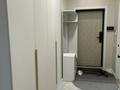 2-комнатная квартира · 66 м² · 2/10 этаж, Казыбек би 37 за 300 000 ₸ в Астане, Нура р-н — фото 2
