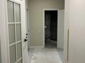 2-комнатная квартира · 66 м² · 2/10 этаж, Казыбек би 37 за 300 000 ₸ в Астане, Нура р-н — фото 3