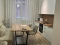 2-комнатная квартира · 66 м² · 2/10 этаж, Казыбек би 37 за 300 000 ₸ в Астане, Нура р-н — фото 4