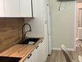 2-комнатная квартира · 66 м² · 2/10 этаж, Казыбек би 37 за 300 000 ₸ в Астане, Нура р-н — фото 5