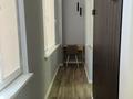 2-комнатная квартира · 66 м² · 2/10 этаж, Казыбек би 37 за 300 000 ₸ в Астане, Нура р-н — фото 6