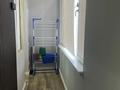 2-комнатная квартира · 66 м² · 2/10 этаж, Казыбек би 37 за 300 000 ₸ в Астане, Нура р-н — фото 7