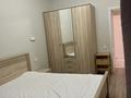 2-комнатная квартира · 66 м² · 2/10 этаж, Казыбек би 37 за 300 000 ₸ в Астане, Нура р-н — фото 8