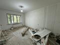 1-комнатная квартира · 40.9 м² · 1/5 этаж, ул. Таира Жарокова 302 за 35 млн ₸ в Алматы, Бостандыкский р-н — фото 3