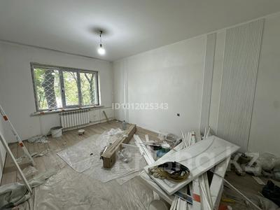 1-комнатная квартира · 40.9 м² · 1/5 этаж, ул. Таира Жарокова 302 за 32.5 млн ₸ в Алматы, Бостандыкский р-н